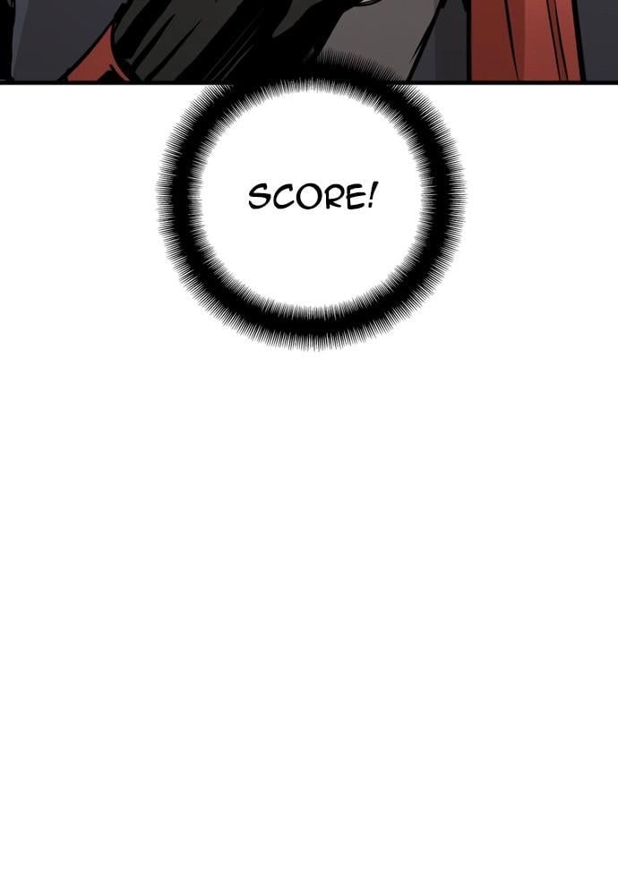 Murim Rpg Simulation Chapter 18 - Page 193