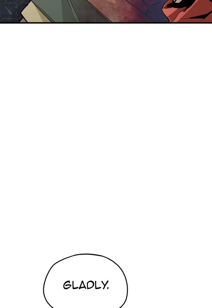 Murim Rpg Simulation Chapter 18 - Page 196