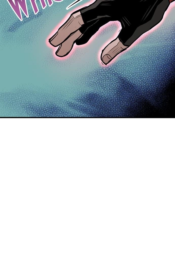 Murim Rpg Simulation Chapter 18 - Page 198