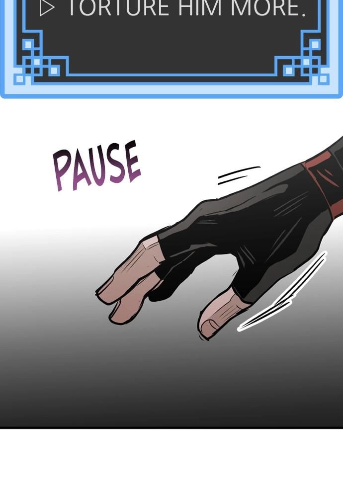 Murim Rpg Simulation Chapter 18 - Page 200