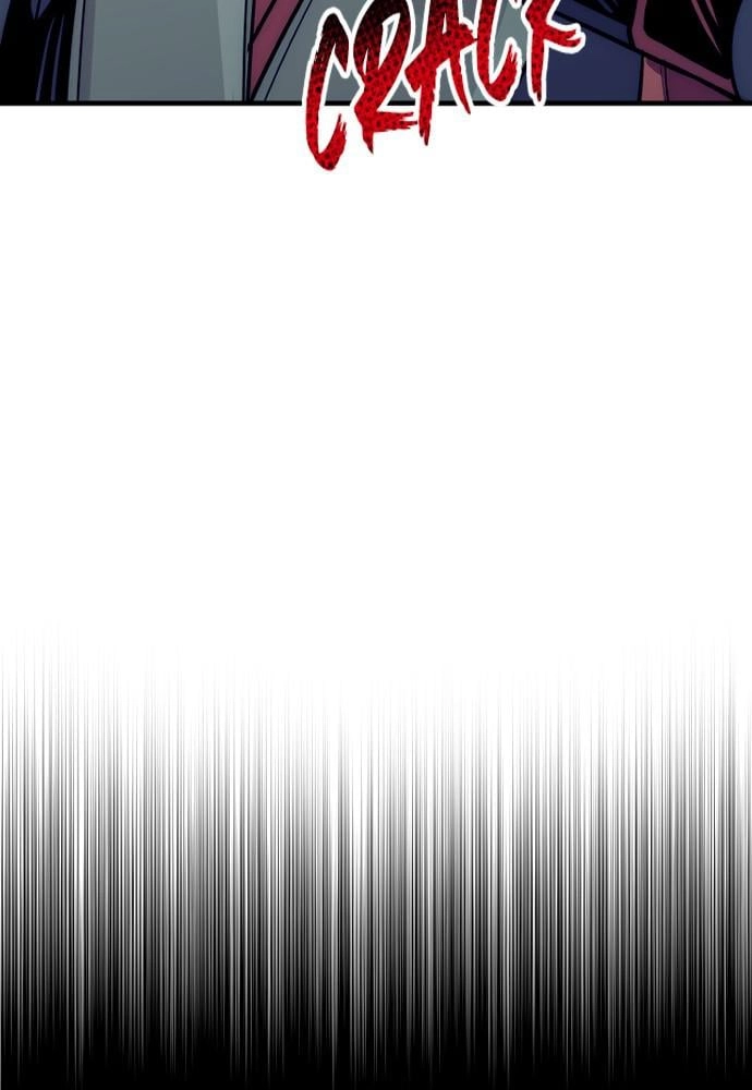 Murim Rpg Simulation Chapter 18 - Page 209
