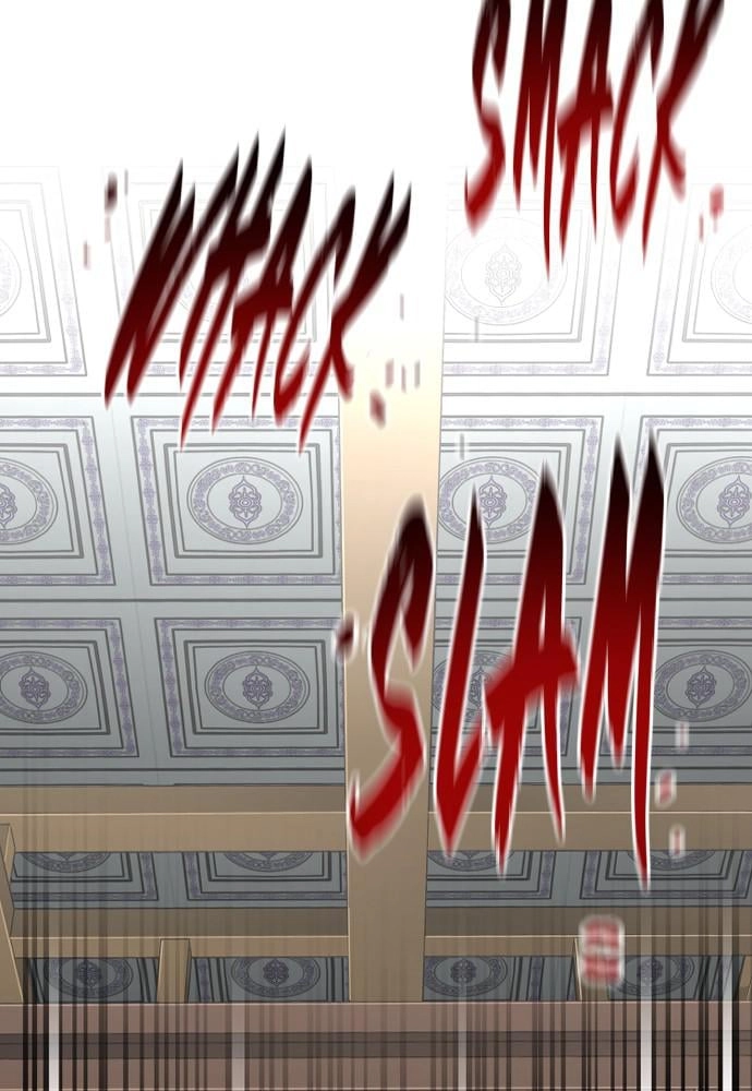 Murim Rpg Simulation Chapter 19 - Page 3