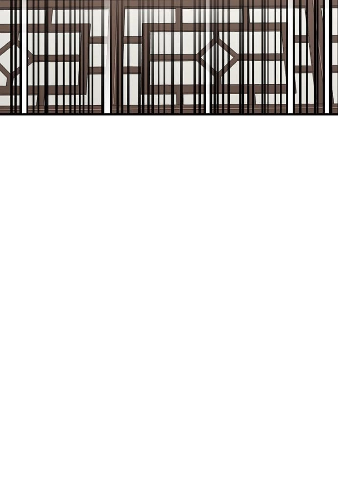 Murim Rpg Simulation Chapter 19 - Page 4