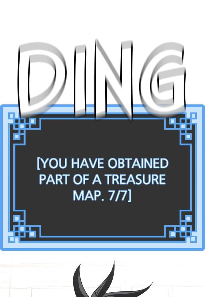 Murim Rpg Simulation Chapter 19 - Page 5