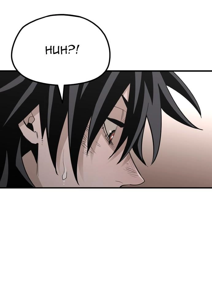 Murim Rpg Simulation Chapter 19 - Page 14