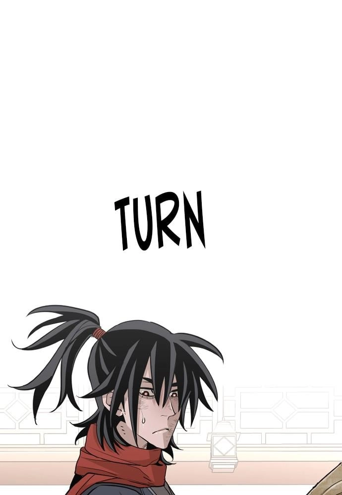 Murim Rpg Simulation Chapter 19 - Page 15