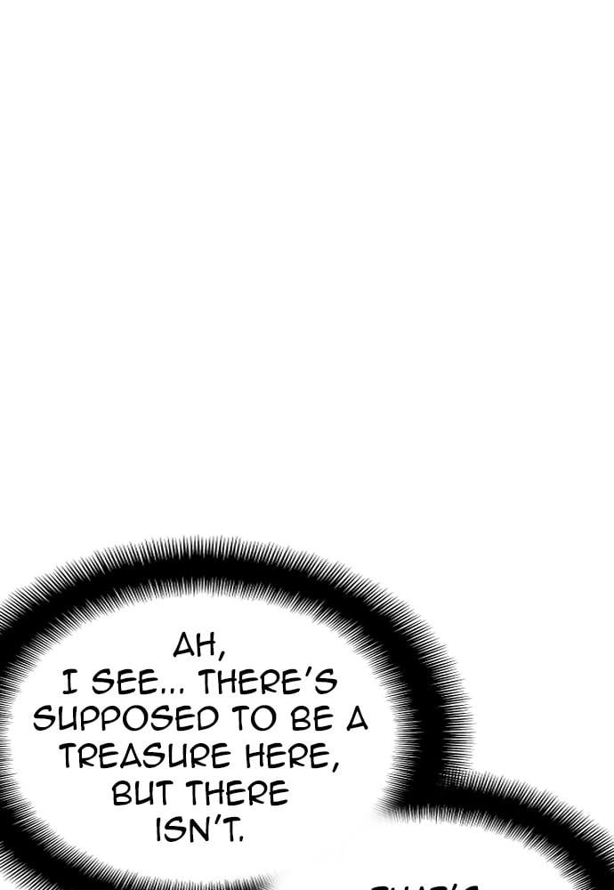 Murim Rpg Simulation Chapter 19 - Page 21