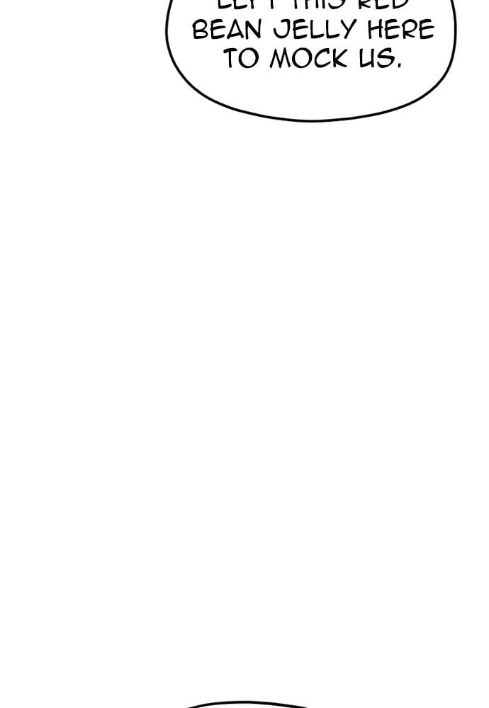 Murim Rpg Simulation Chapter 19 - Page 25