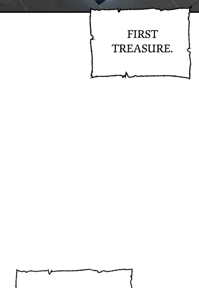 Murim Rpg Simulation Chapter 19 - Page 34