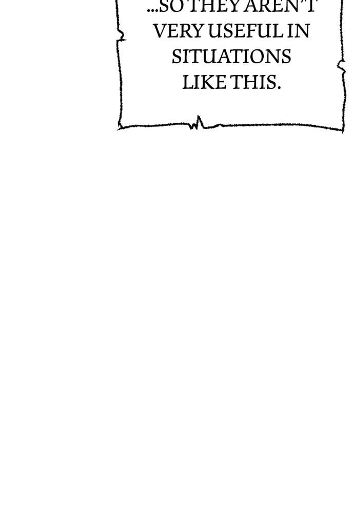 Murim Rpg Simulation Chapter 19 - Page 36
