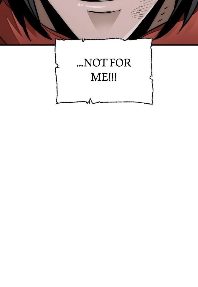 Murim Rpg Simulation Chapter 19 - Page 42