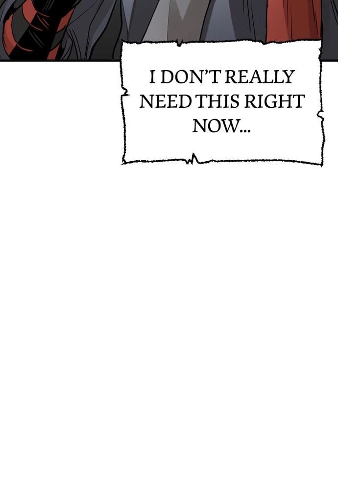 Murim Rpg Simulation Chapter 19 - Page 47