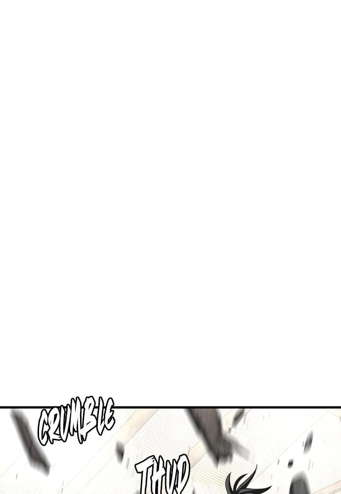 Murim Rpg Simulation Chapter 19 - Page 54