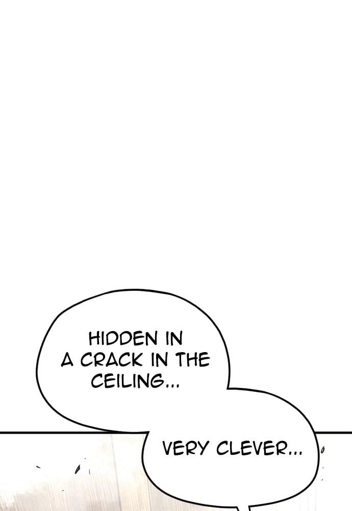 Murim Rpg Simulation Chapter 19 - Page 56