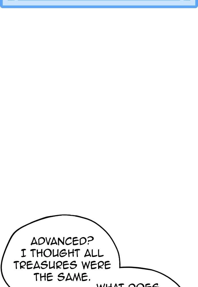 Murim Rpg Simulation Chapter 19 - Page 61
