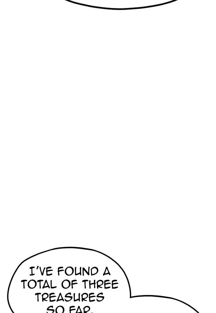 Murim Rpg Simulation Chapter 19 - Page 73