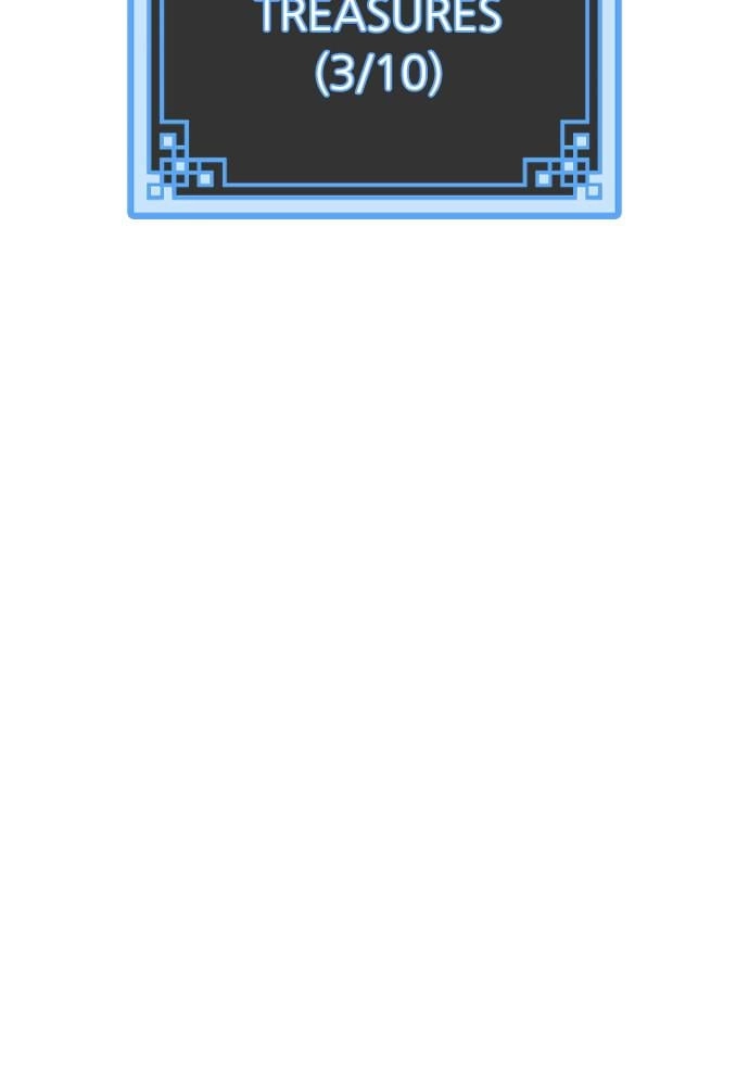 Murim Rpg Simulation Chapter 19 - Page 80