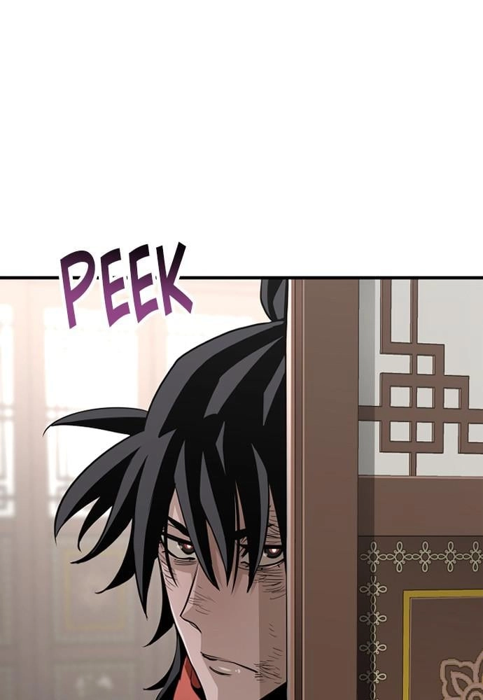 Murim Rpg Simulation Chapter 19 - Page 88