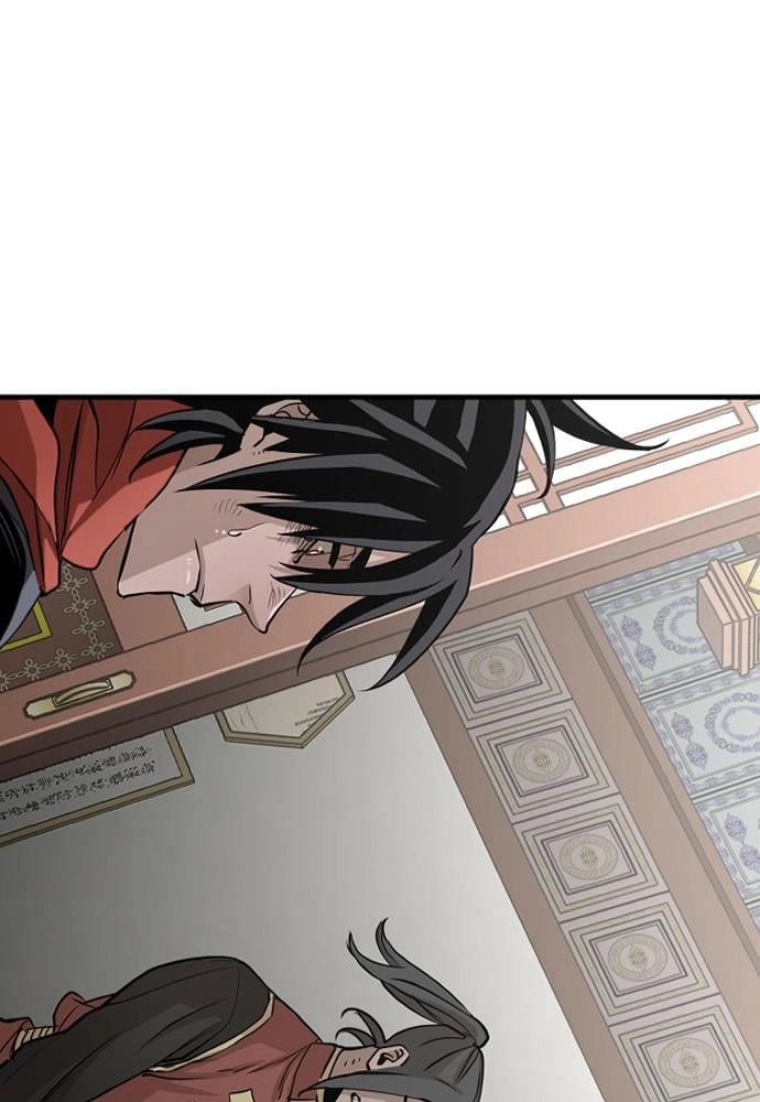 Murim Rpg Simulation Chapter 19 - Page 90