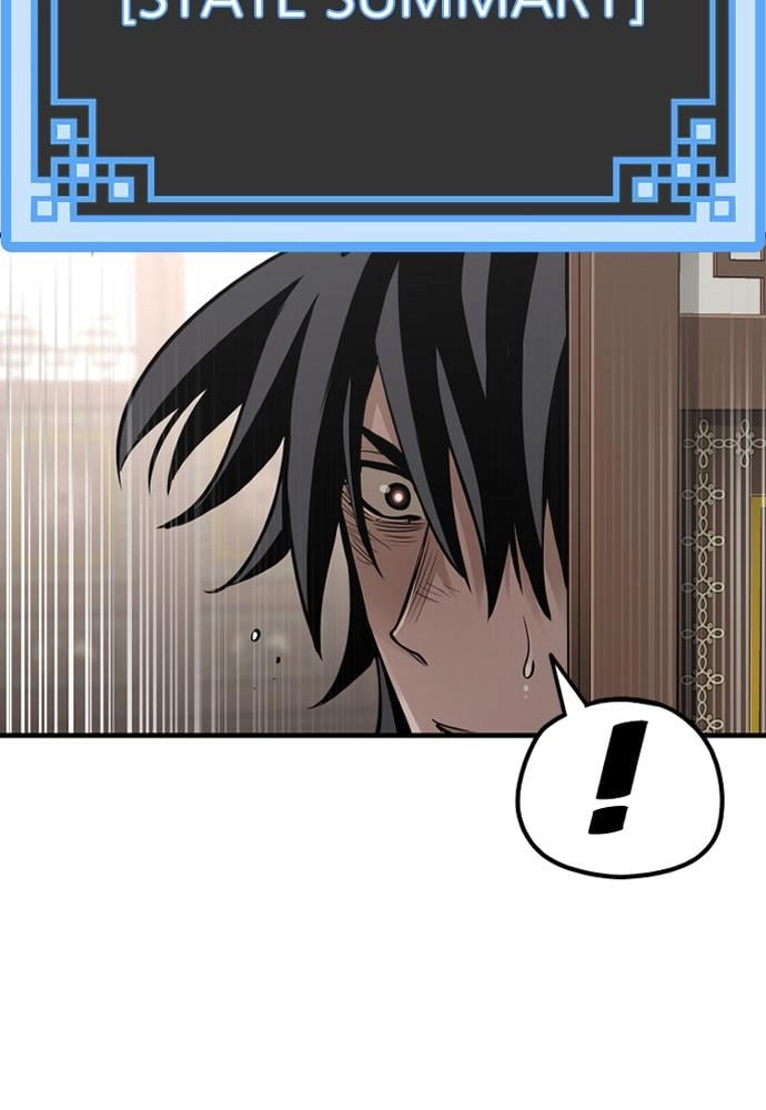 Murim Rpg Simulation Chapter 19 - Page 94