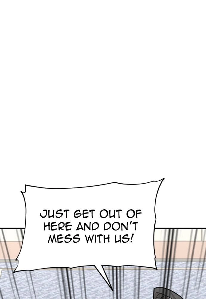 Murim Rpg Simulation Chapter 19 - Page 95