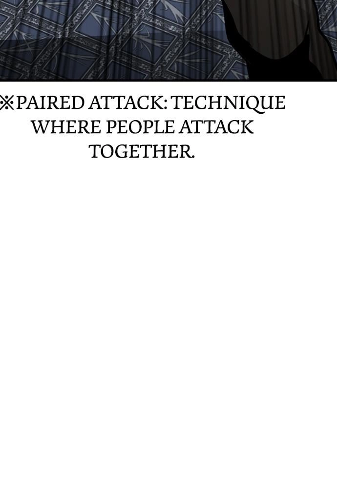 Murim Rpg Simulation Chapter 19 - Page 99