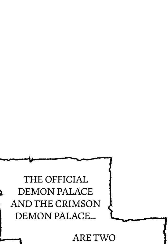 Murim Rpg Simulation Chapter 19 - Page 104