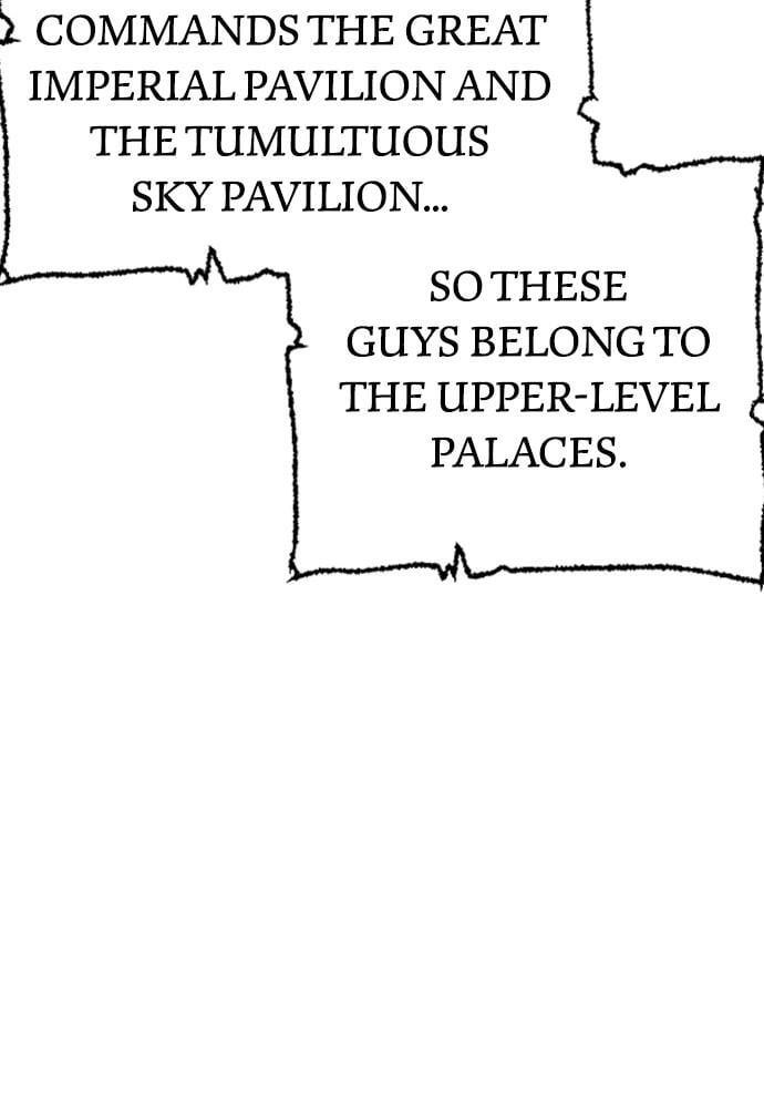 Murim Rpg Simulation Chapter 19 - Page 106
