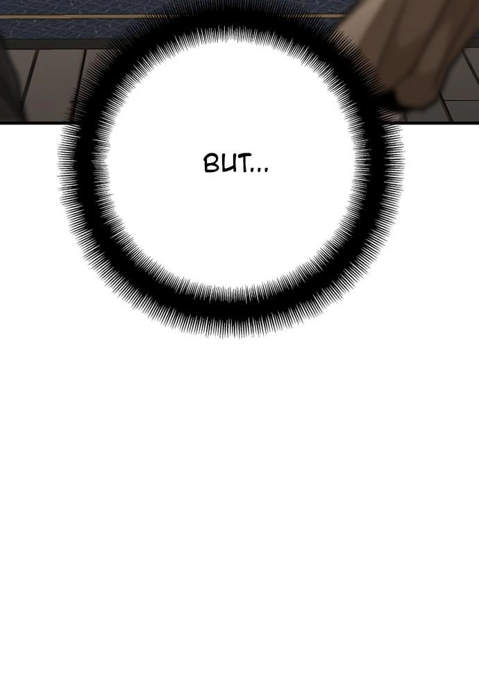 Murim Rpg Simulation Chapter 19 - Page 112
