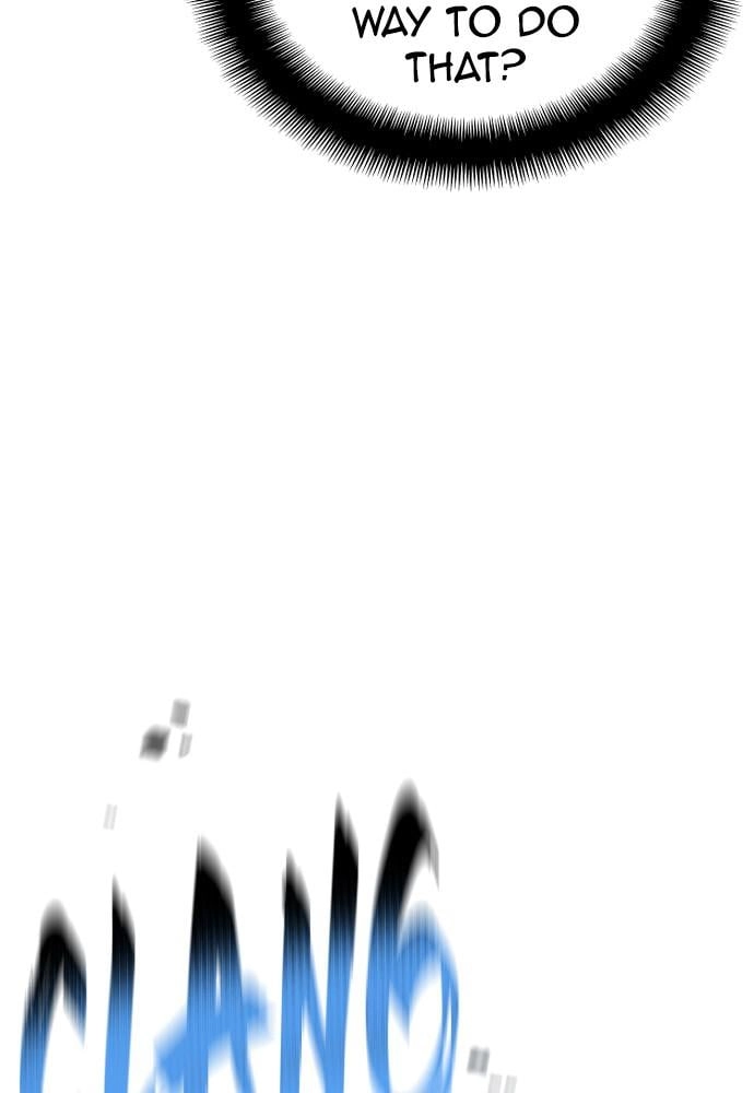 Murim Rpg Simulation Chapter 19 - Page 121