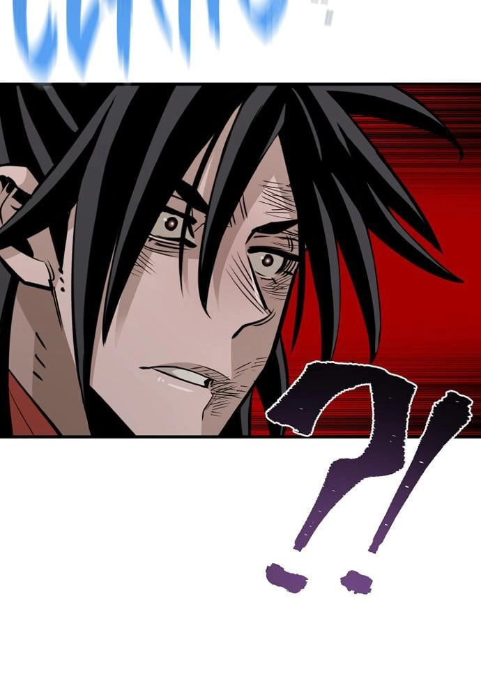 Murim Rpg Simulation Chapter 19 - Page 122