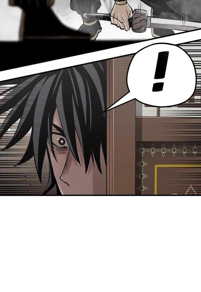Murim Rpg Simulation Chapter 19 - Page 135