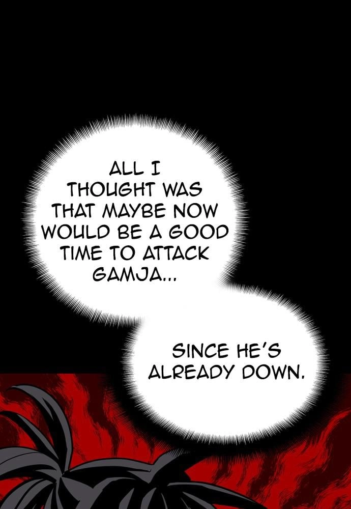 Murim Rpg Simulation Chapter 19 - Page 139