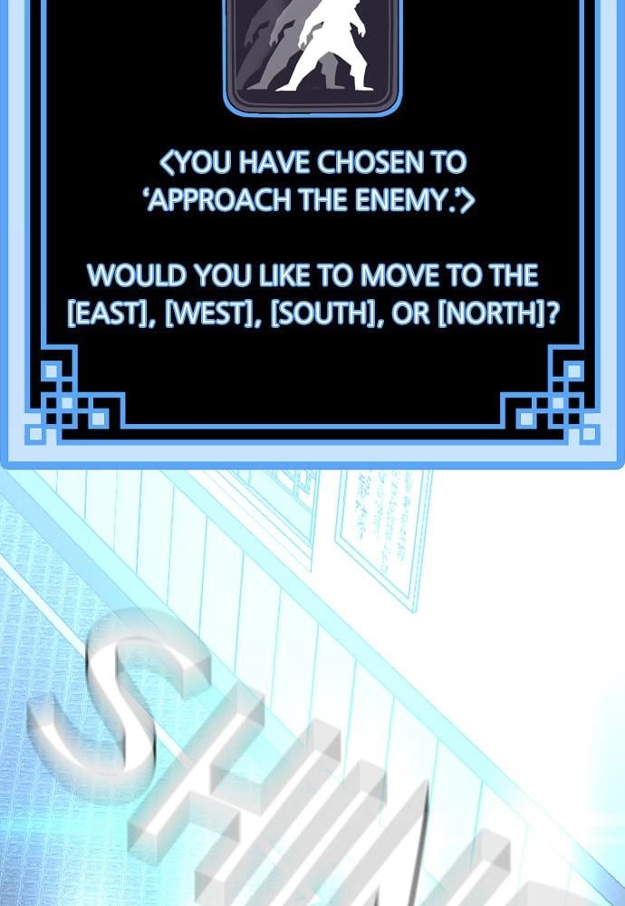 Murim Rpg Simulation Chapter 19 - Page 151