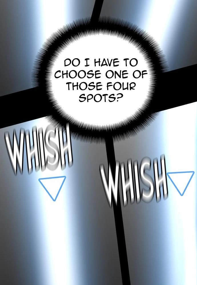 Murim Rpg Simulation Chapter 19 - Page 157