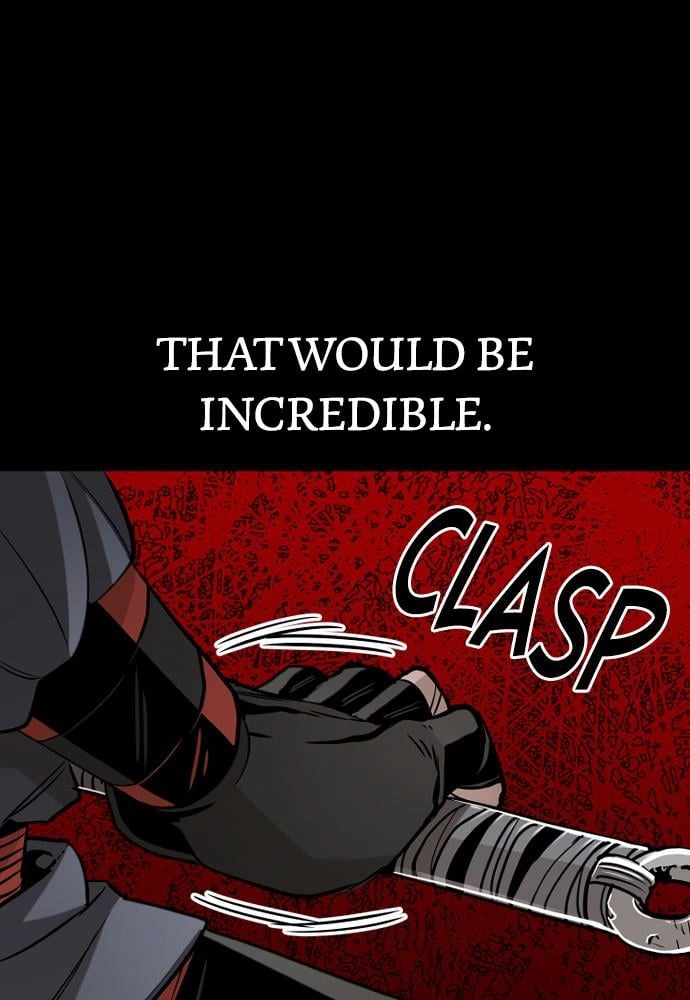 Murim Rpg Simulation Chapter 19 - Page 159