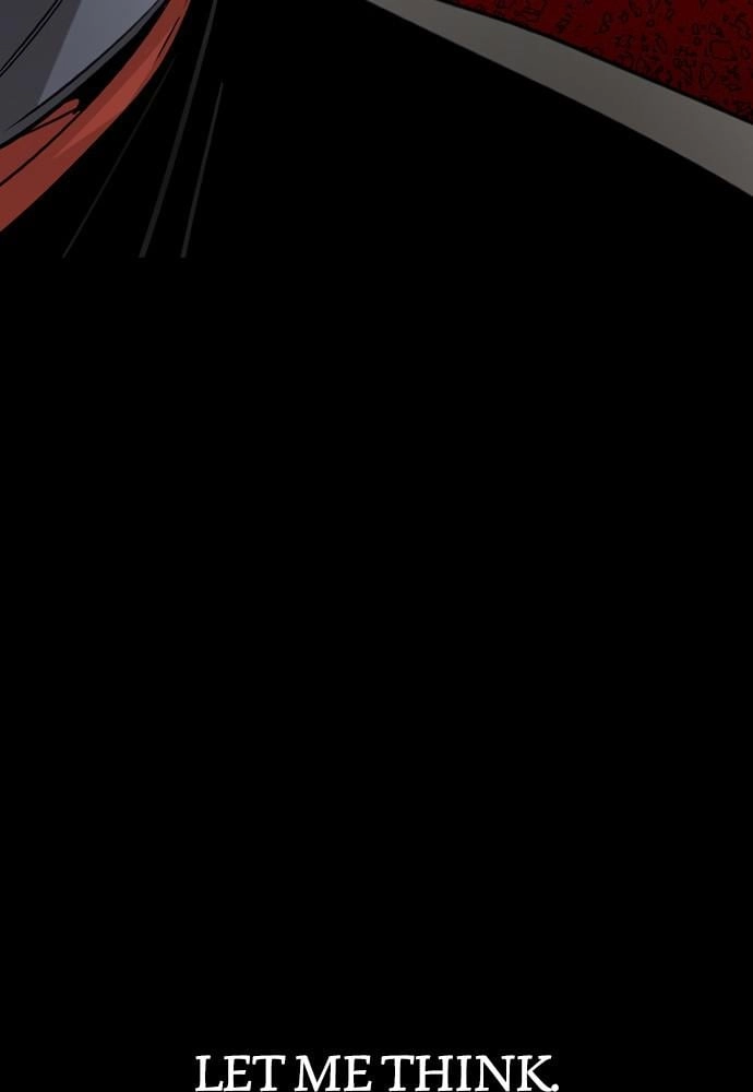 Murim Rpg Simulation Chapter 19 - Page 160