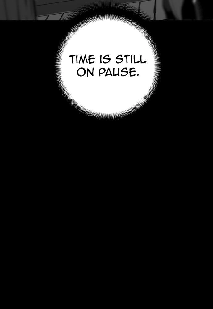 Murim Rpg Simulation Chapter 19 - Page 163