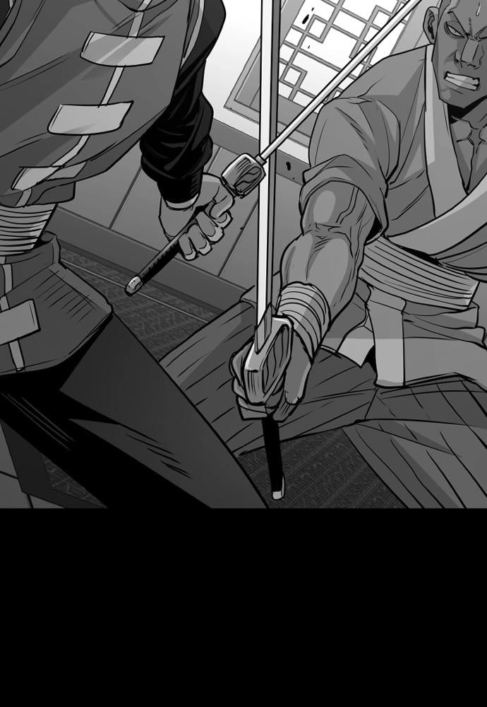 Murim Rpg Simulation Chapter 19 - Page 167