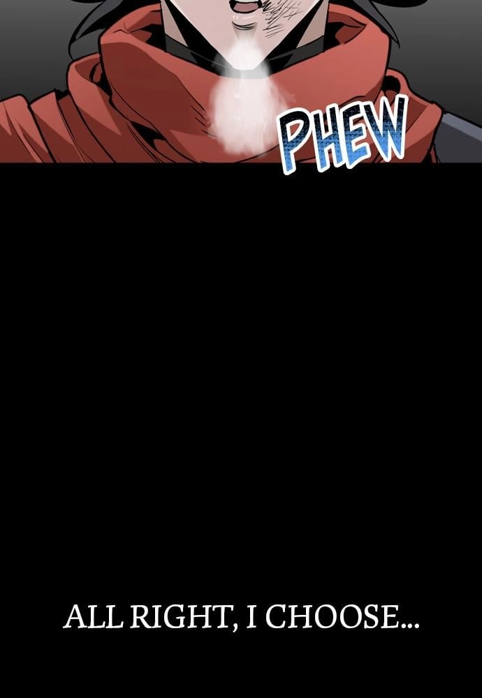 Murim Rpg Simulation Chapter 19 - Page 177
