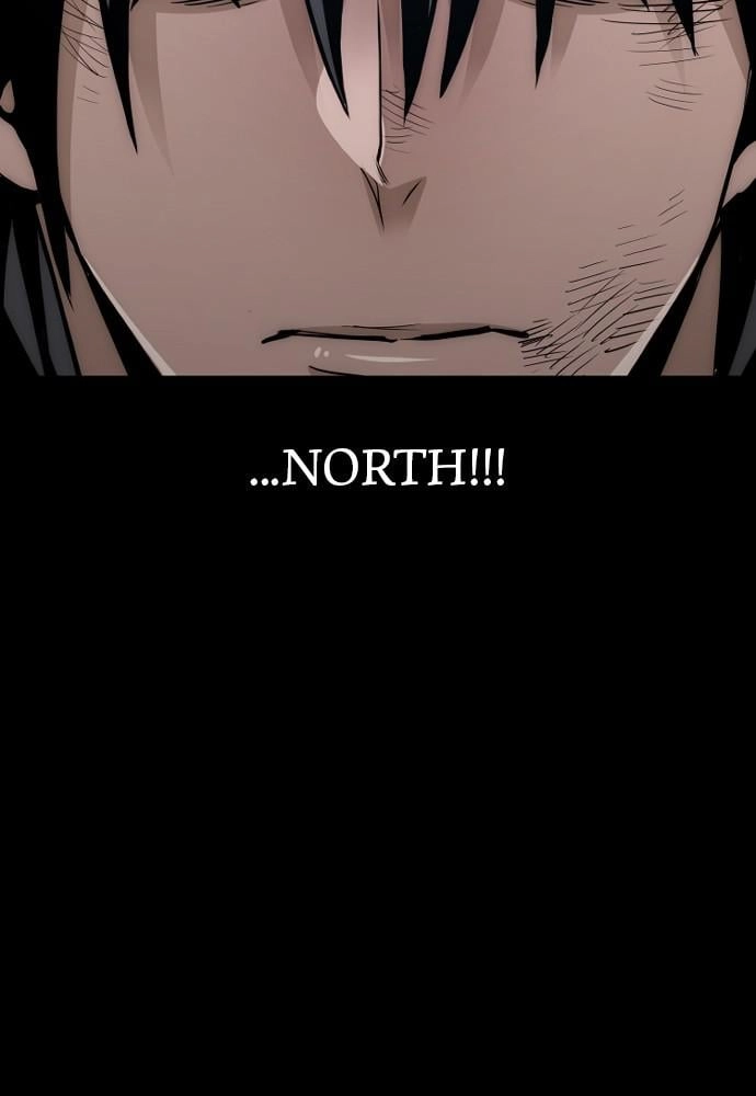 Murim Rpg Simulation Chapter 19 - Page 179