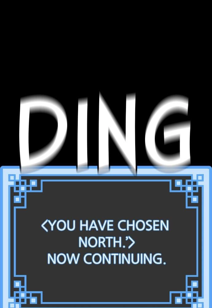 Murim Rpg Simulation Chapter 19 - Page 180