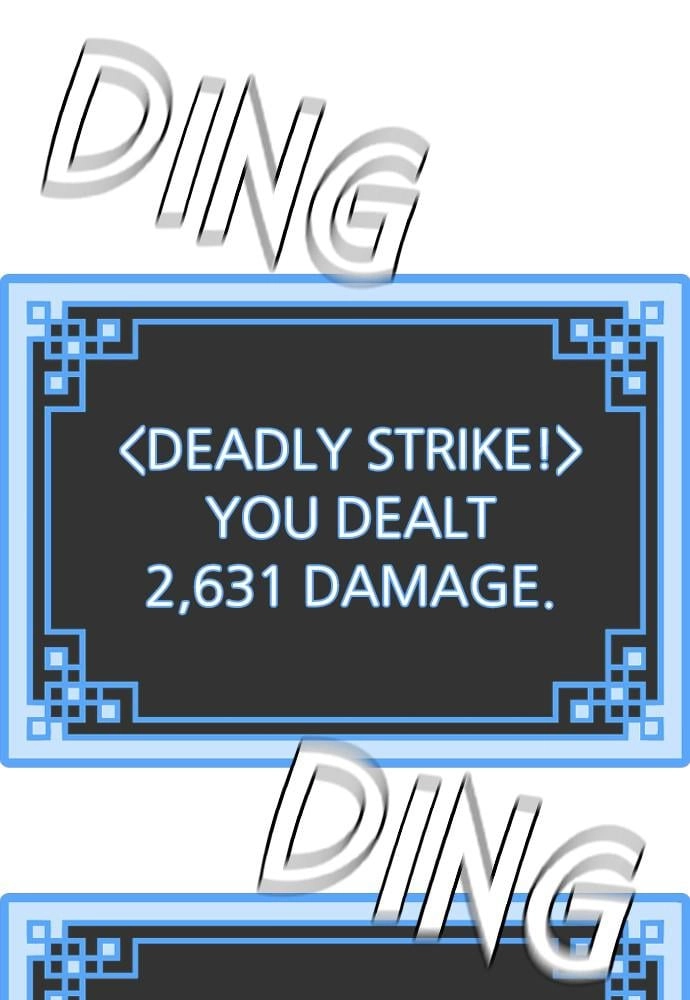 Murim Rpg Simulation Chapter 19 - Page 193