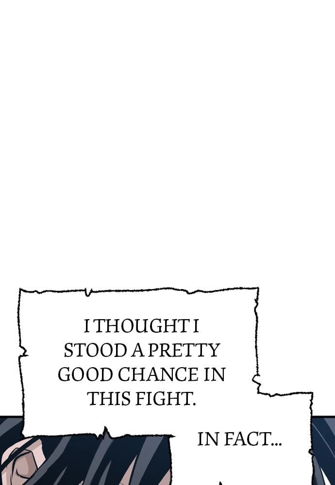 Murim Rpg Simulation Chapter 19 - Page 200
