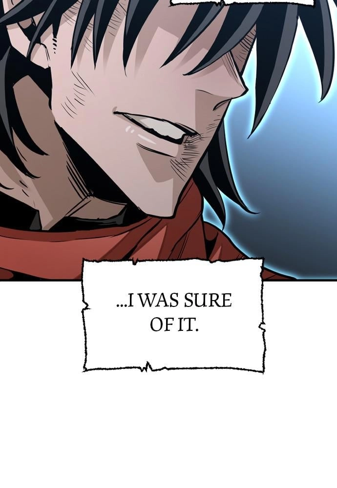 Murim Rpg Simulation Chapter 19 - Page 201
