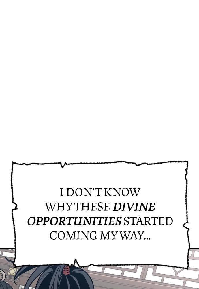 Murim Rpg Simulation Chapter 19 - Page 202