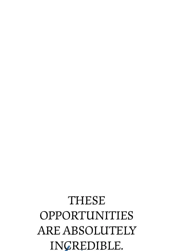Murim Rpg Simulation Chapter 19 - Page 209