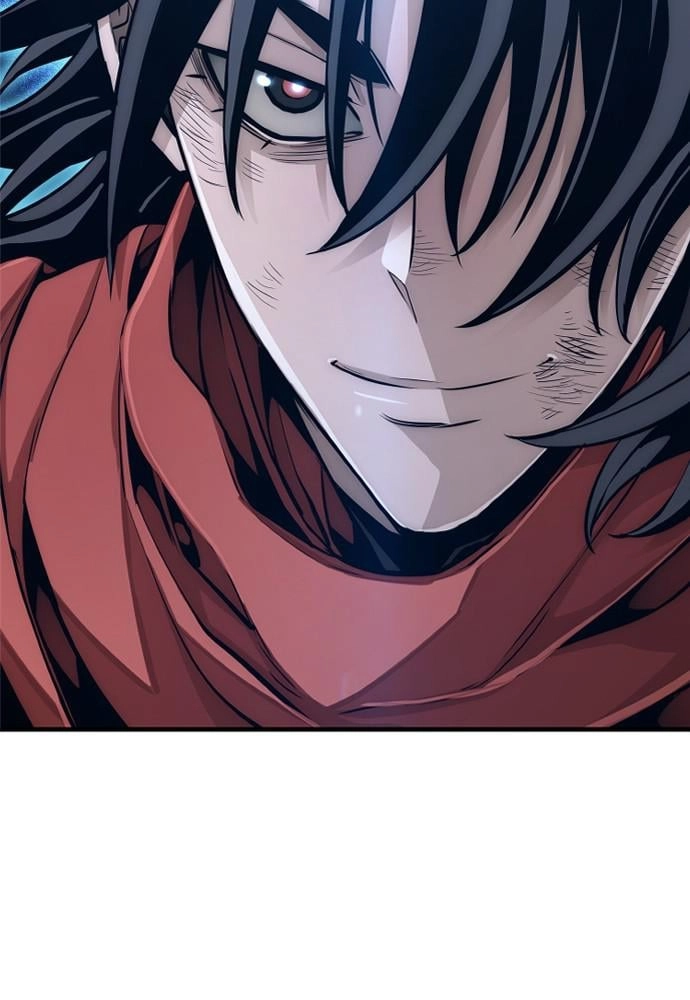 Murim Rpg Simulation Chapter 19 - Page 214