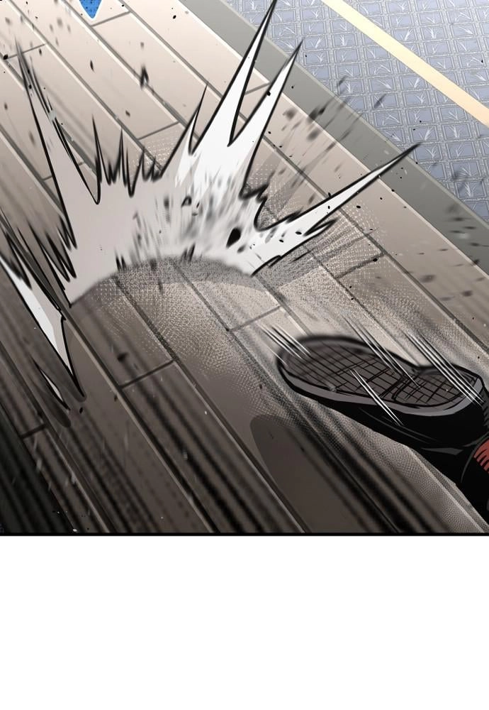 Murim Rpg Simulation Chapter 20 - Page 3