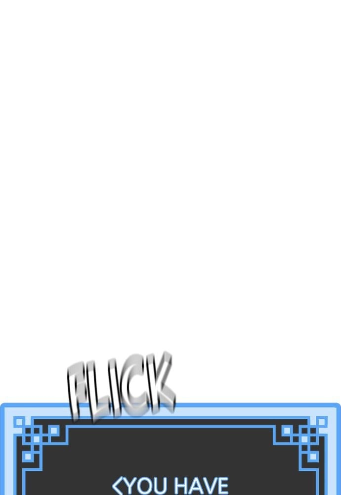 Murim Rpg Simulation Chapter 20 - Page 4